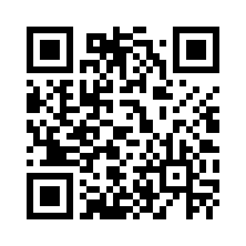 QR Code for 3Besydnn3qndU3Nt1c2FDLZbDaP73PFuAD
