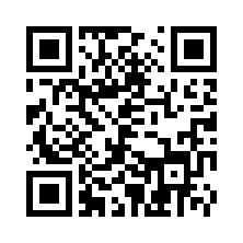QR Code for 3Beszy9Zcjhs793uiTxeLQPZykdebvuTX7