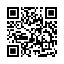 QR Code for 3Bet3yhZEV3kyebktqrxrazA45okUfmRPD