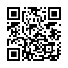 QR Code for 3Bet7XPCtv4BjWCyvivBCFGXy2Lg329Gen