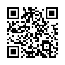 QR Code for 3BetAZAdC2CfeZ8cmeqz5ASycsNf4NT3Vw