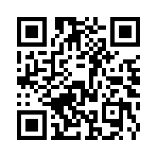 QR Code for 3BetBD9bpnhJe7roDppEnnGR34skJDXPDJ