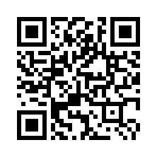 QR Code for 3BetPTBo4thTe2e5GEicPxpCHGxqJLR5Vk