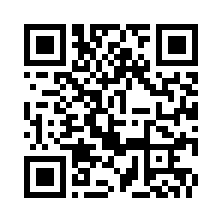 QR Code for 3BetbvcwpUTLUcDjLCaBbMnCXMew3fDJZZ