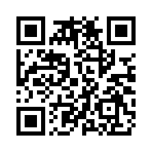 QR Code for 3BetcdYaD8Hg7k7rHCSBwPtKbwrGSVmpfY