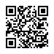 QR Code for 3BetdB3WEjgKFiU4HBfCgbUE9aeJ9aSzxY