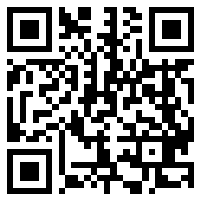 QR Code for 3BetktgMmrTUZ6UkWEEVcJLMzPs2vfFQPs