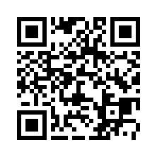 QR Code for 3BetmPmygn71KUiAY9vJtpgmgRdBmKBVAg