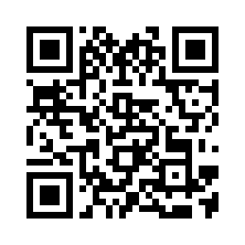 QR Code for 3Betqv6N6Nmq5LswwJSZe9Ebs1D3cDerAi