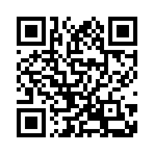 QR Code for 3BetwLtfFemgZUEaYrC6nWfxUpDi3idAUa