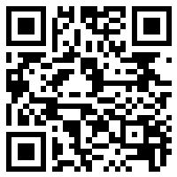 QR Code for 3Betxfo5zV9Qfa1daFbbN3nnwM2xtk2V9T