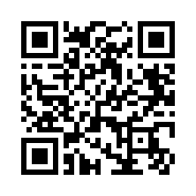 QR Code for 3Beu6hC2D6cJQP87xk42L24FmfGgUCP5DN