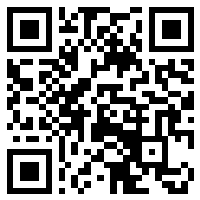 QR Code for 3BeuEYrETckLWp4eZ3FMWwtkhowa6vTWpT