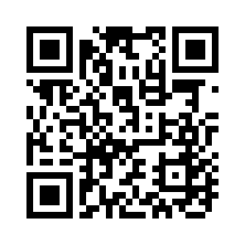 QR Code for 3BeuRVm63DtbqY5pyTuGw3cPnDMwCryyop