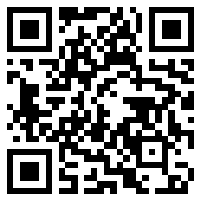 QR Code for 3BeuT3tjZ2FUqFx53pGTfv91tM3At5fDKB