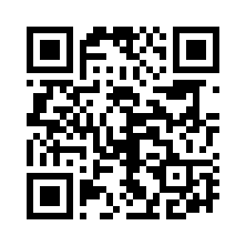 QR Code for 3BeuWB2GL83KiHBbE2jzbY8wtN4ex2tUQG