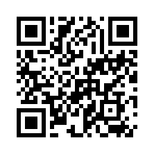 QR Code for 3BeuWNJRJWh3gE4J6jrfErGFJy2L9dL5pb