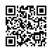 QR Code for 3BeuX7pdzH16ACwt6PXNXMDAfDHok2vLxe