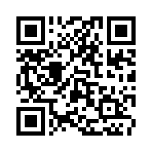 QR Code for 3BeuXm488WYN8a7jGmymFfeaMCJjRU56Ui