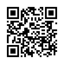 QR Code for 3BeuZuKtLc3GLDbYF7dFBSqLs2c1NJ8an6