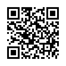 QR Code for 3BeubCefbCaXACLHMh4jcS4wLYBf7wQfe2