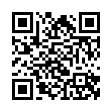 QR Code for 3BeuctRBwu17aZCGW8SSbEvHKAQ7x7N1kN