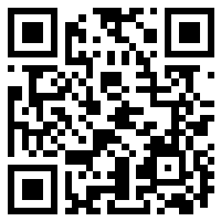 QR Code for 3Beue9jFQowK6erLSw8WjxNVDSepA3UN5f
