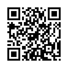 QR Code for 3Beugyf4HW57b5vt9zRTuMifyErA1RJKFm