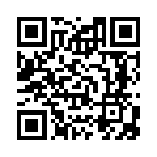 QR Code for 3BeukoX3WbNHoXSYLUycMZHURLhiLnaXWn