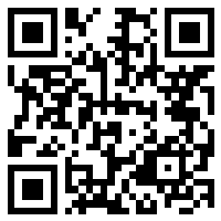 QR Code for 3BeunvHX6ruREFgQCvY83a3Ycivz67L9du