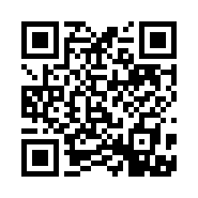 QR Code for 3BeuoZi3B5DnPAdChX677y6qYdWE7caJo3