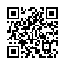 QR Code for 3BeupFBh8bSjACrUVHLHbzsdQ8mZ2jZaVG