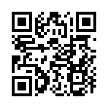 QR Code for 3BeuqfVdGmR6dAXZjwowPT1h4c3WDsxG4f