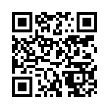 QR Code for 3BeusN2Rf6b1yzpfSyj384JUBxs85RNioj