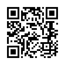 QR Code for 3BeuspY2FMPP2Wed1HEZ4RJiiU7q5ZJkF3