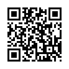 QR Code for 3Bev3LCJhVbRroVL8R84WqvHUWZEB68ZCF