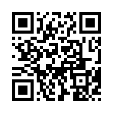 QR Code for 3BevCqiyQzo3RwpDd2JXQJMHFC5cC6z2Hn