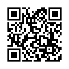 QR Code for 3BevD2EXEHZqKkpSNrbM7VBrFsx5Fzecma