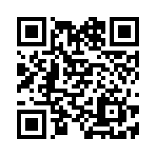 QR Code for 3BevEvengAw9Wm6RpgcNJVikSzBqAs471t