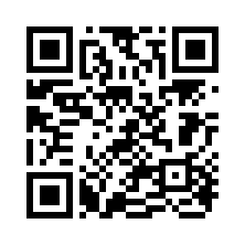 QR Code for 3BevGBNn6bTmdUAM3Po9EnLSri6kF37fE8