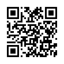 QR Code for 3BevGToqxxJuUg8W2rtfXGZXFeHrWjvhTj