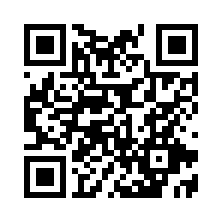 QR Code for 3BevJdCni2BdZhRC5tLLMaWrDjydv1BY6P