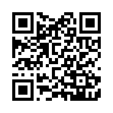 QR Code for 3BevLDPMD1Do5esC7FWtVuMyN7n3tbBGFW