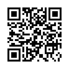 QR Code for 3BevPniA4HoTMRCu6NqeC4DZjbbzW33VHb