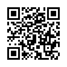 QR Code for 3BevQVoxLce7FfrWFCTrkzX1urQXVLUrik