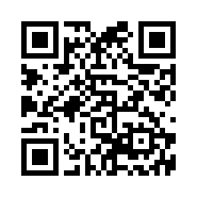 QR Code for 3BevS5PWowu1i2mrQNckomBDqX8e9uveAd