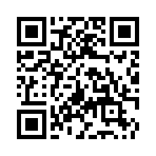 QR Code for 3Beva9ST24NcF3sh6BAcmPoRj2toAHGBsN