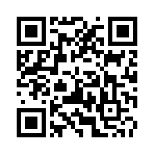 QR Code for 3Bevb71mpSmjoVaUVyzQ5E33PRGx4ivjqM