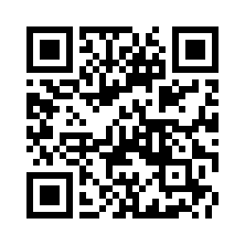QR Code for 3BevbcX45W4pMGAkRcgVKq7gcfSShTc978