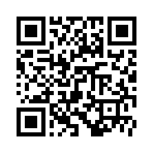 QR Code for 3BevezHpfe8WsGD8qeeMSroXb4wHFcRrD5